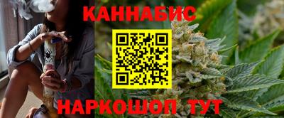 мдпв Ефремов